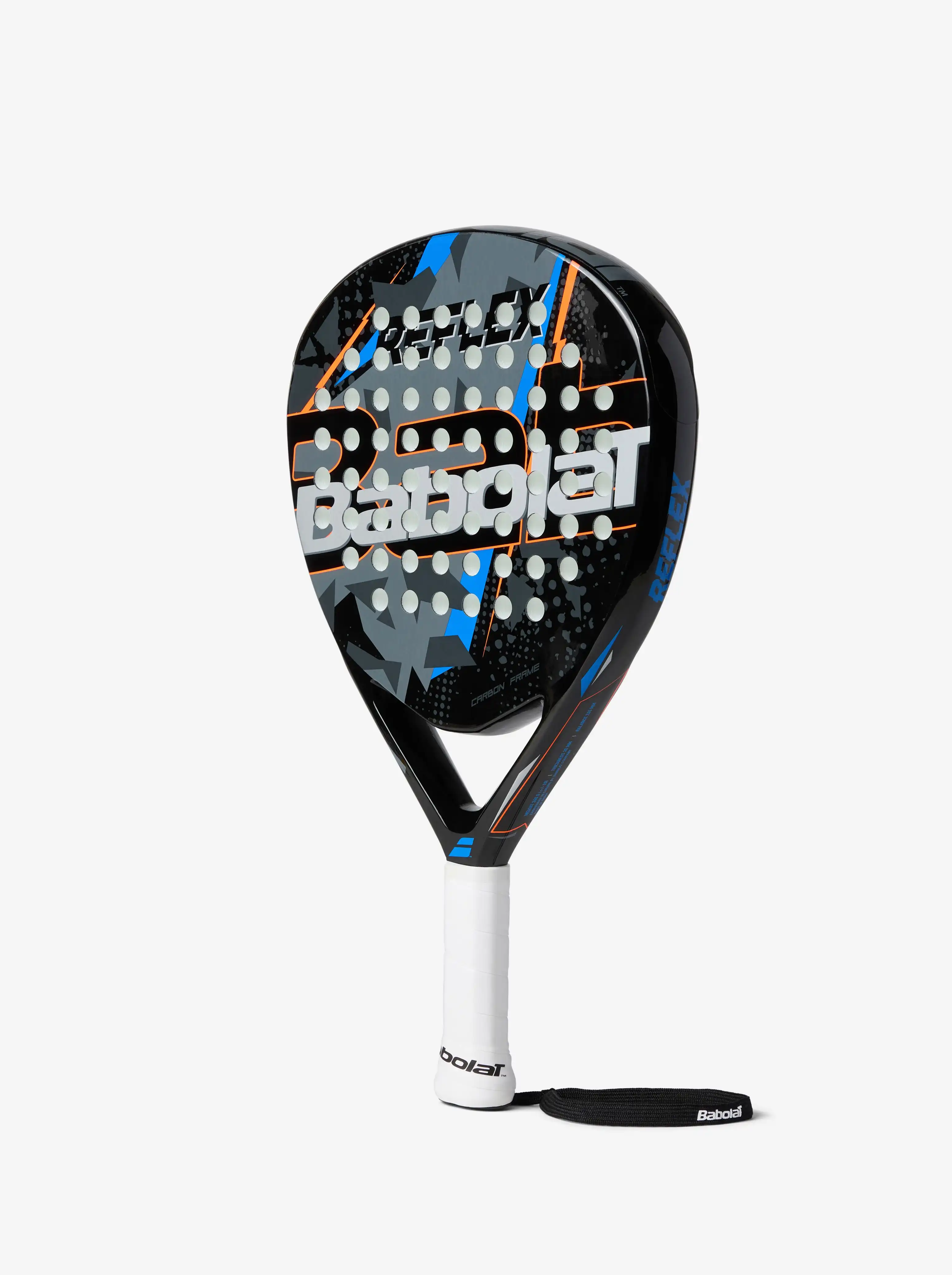 BABOLAT_185909_03.jpg