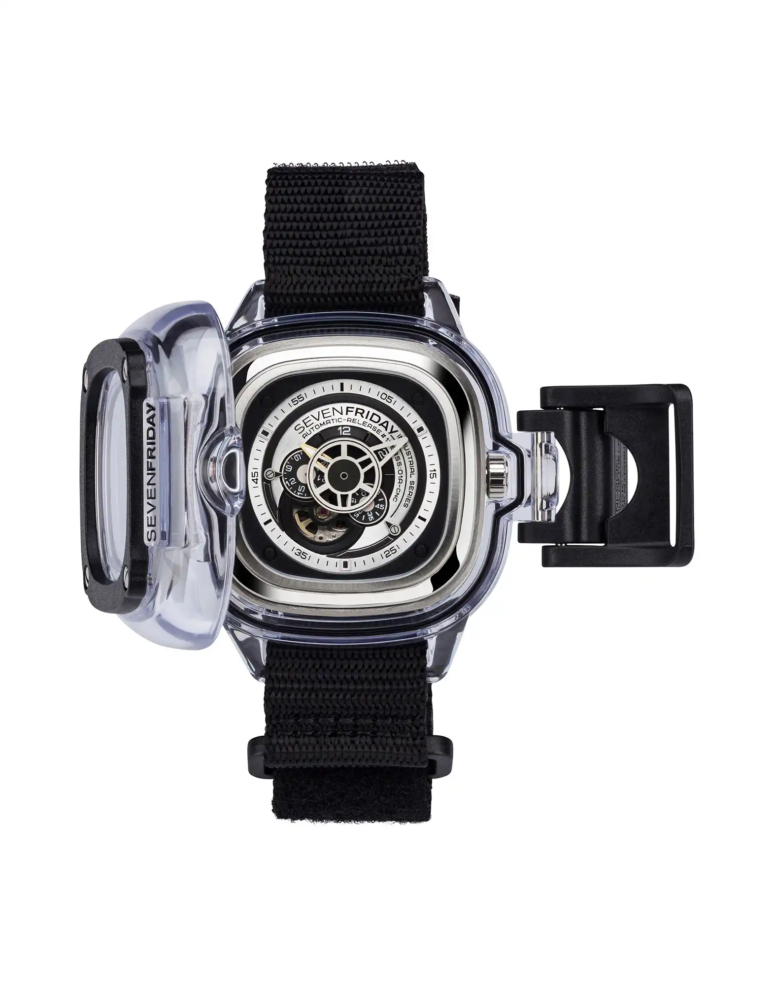 Sub-Cover-with-watch-shoot-4.jpg