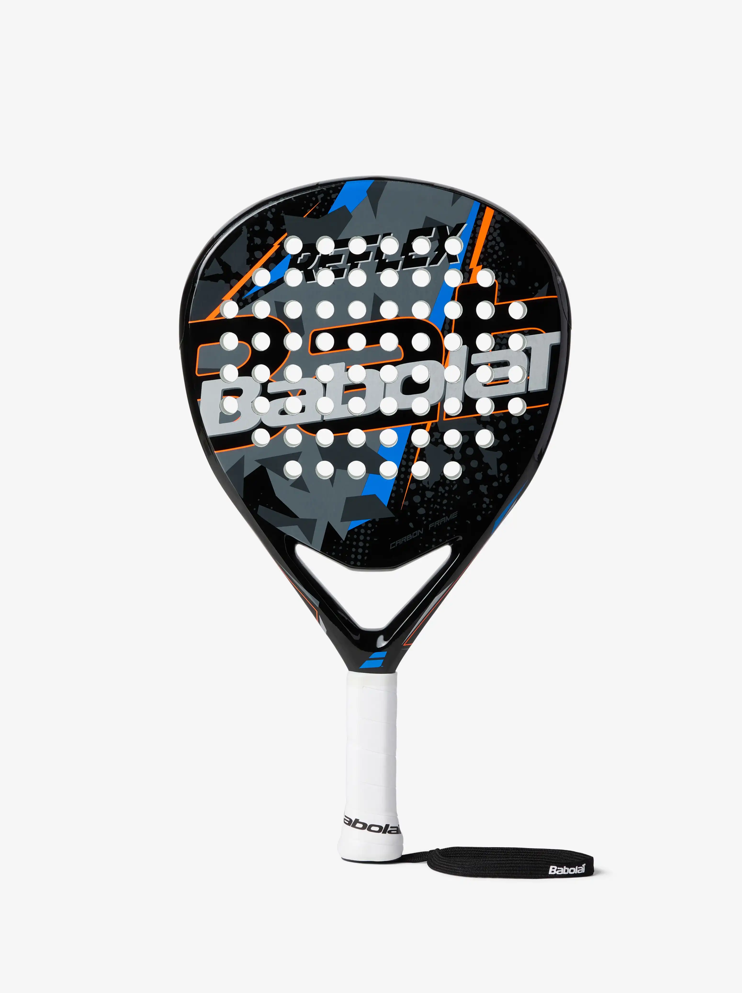 BABOLAT_185909_01.jpg