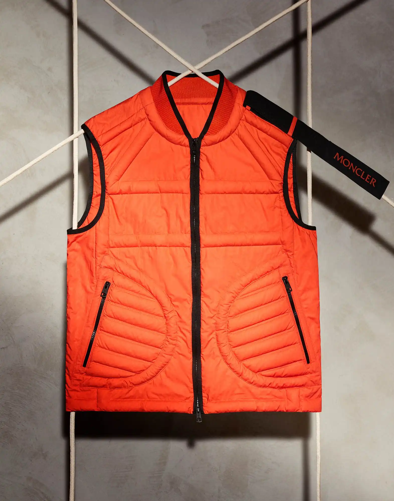 12-18_Moncler_0698.jpg