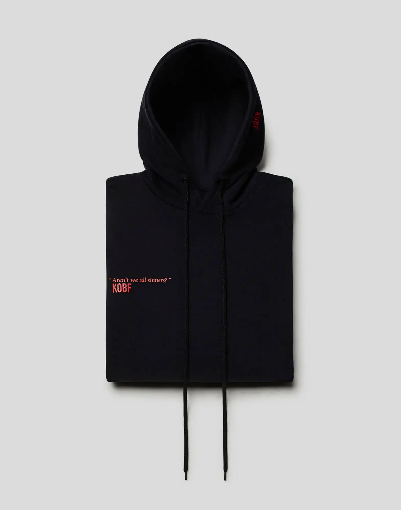 2 (2) copy.jpg