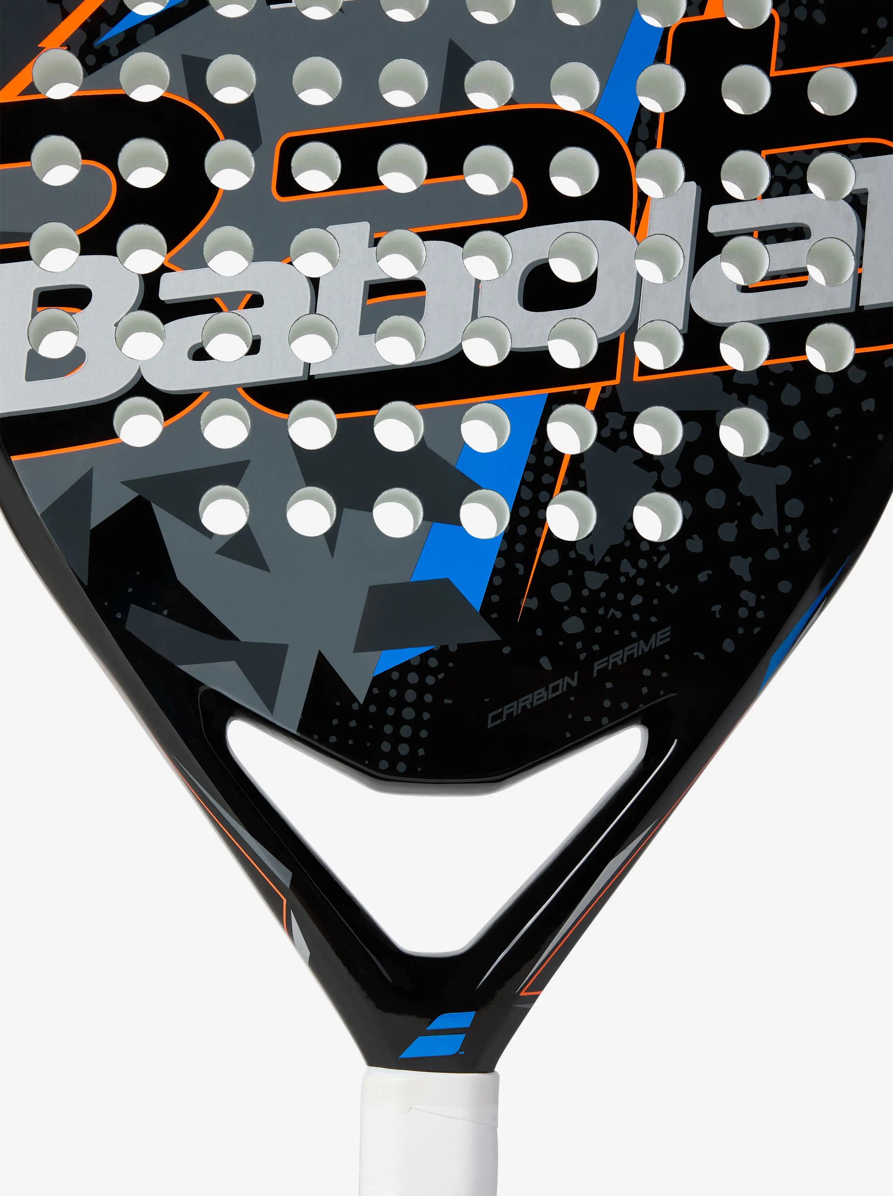 BABOLAT_185909_06.jpg