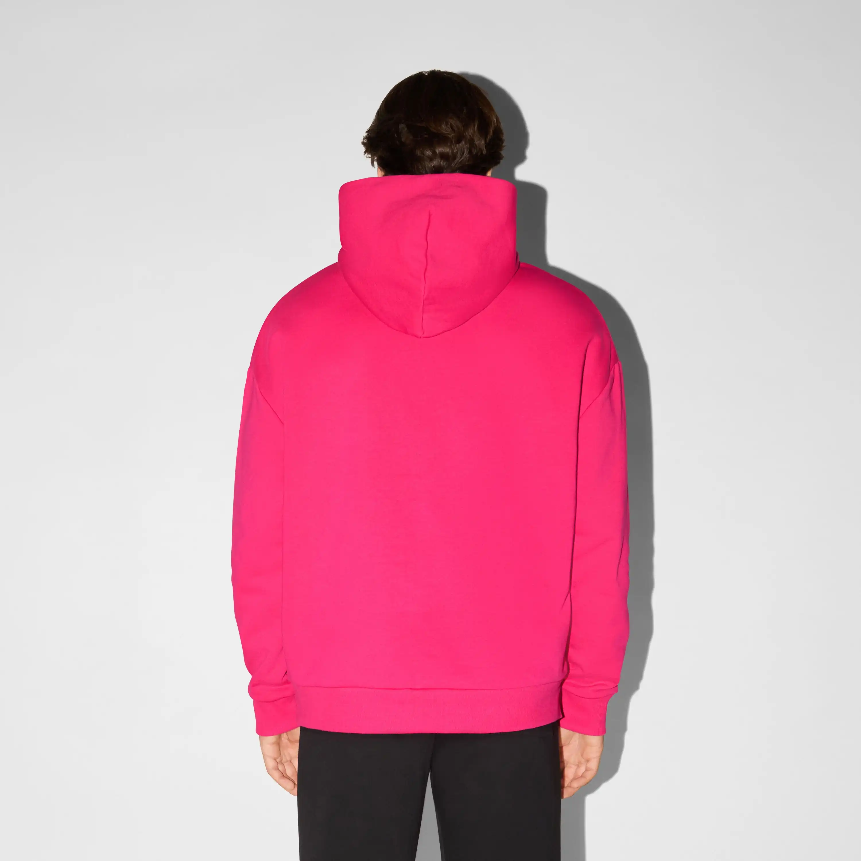 FW22-C18FX_02.jpg