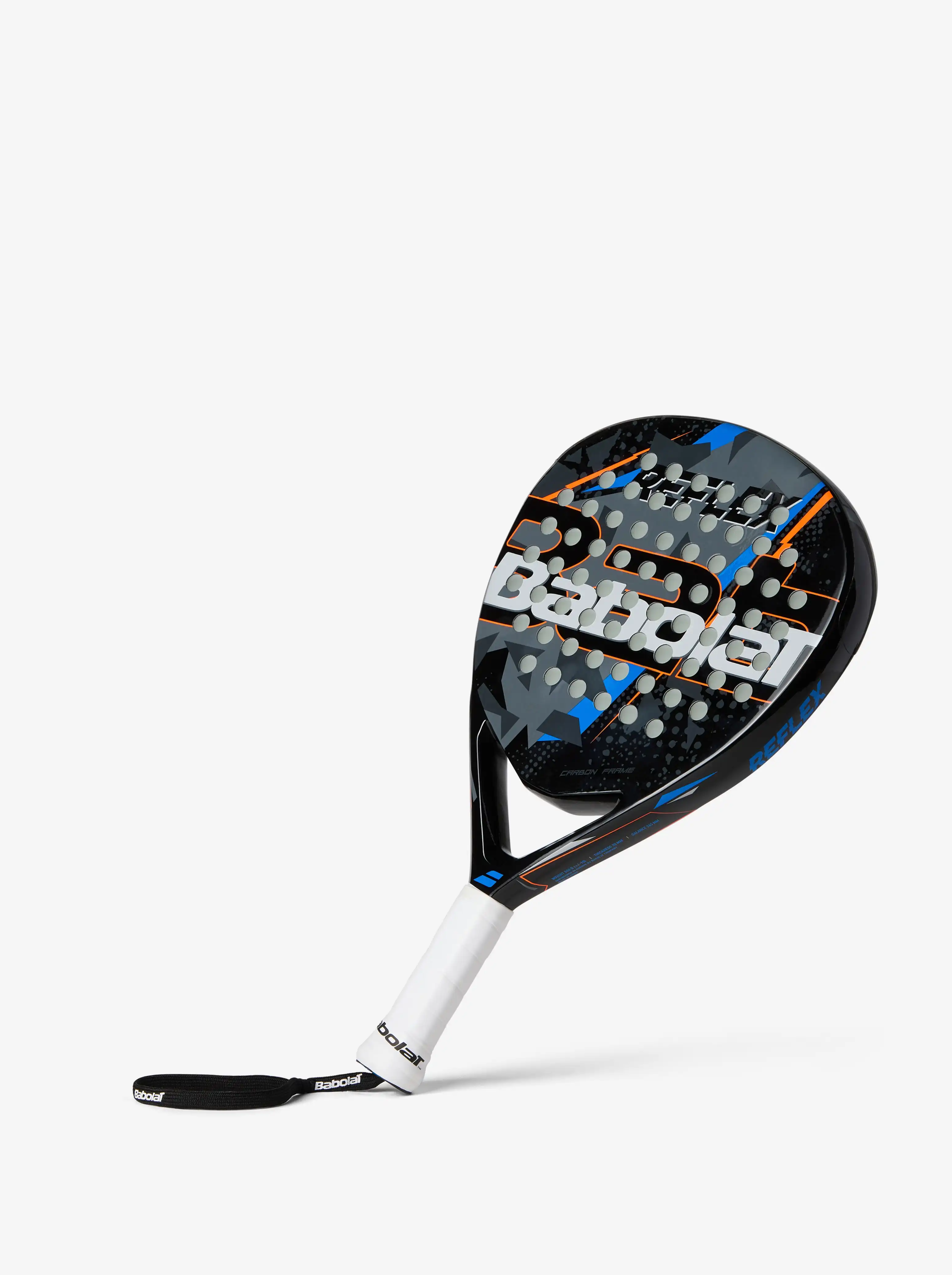 BABOLAT_185909_04.jpg