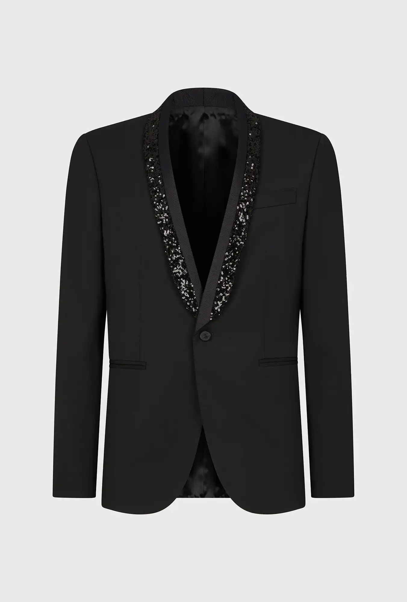 LLW150321D9000_05_JACKET_SUIT.jpg